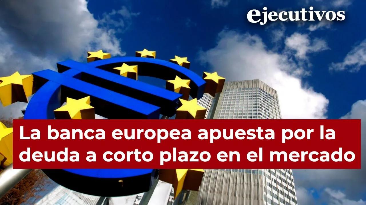 Regulación Europa