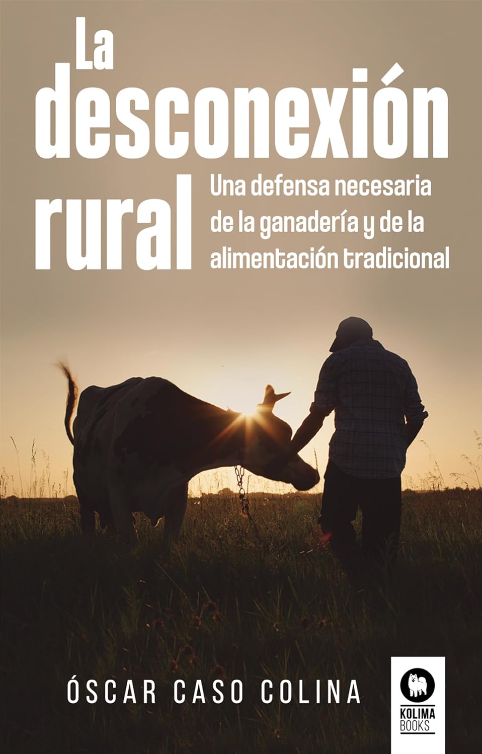 la_desconexion_rural_oscar_caso