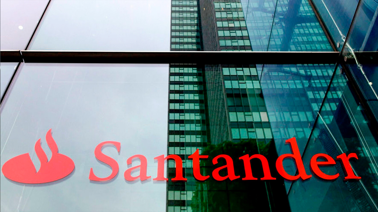 BANCO-SANTANDER-EMPRESA-VITIVINICOLA