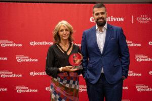 premio-ejecutivos-senniors-startup