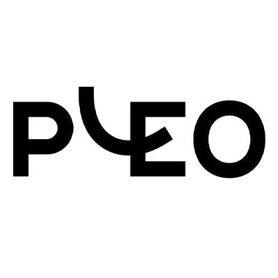 pleo-logo-empresa-qeq