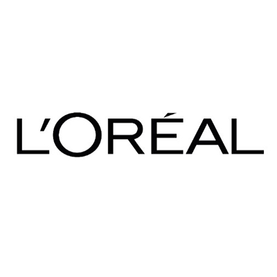 Loreal_logo_quien_es_quien_