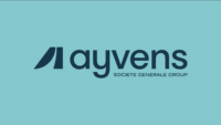 ayvens-logo-ald-automotive-leaseplan