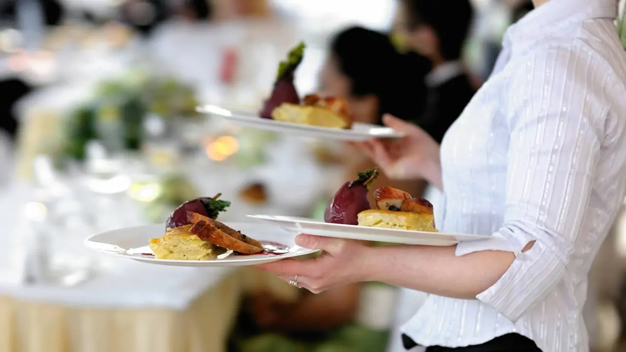 Empleo hosteleria Empleo hosteleria