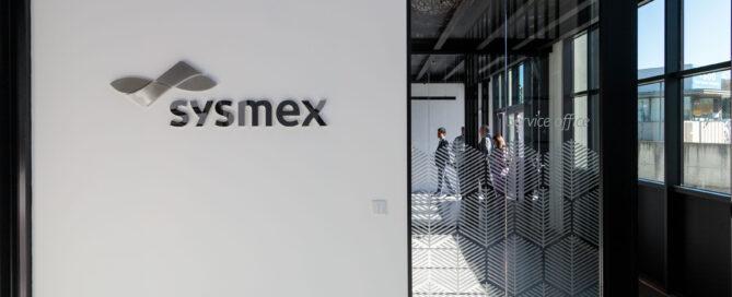 sysmex-sede-ok