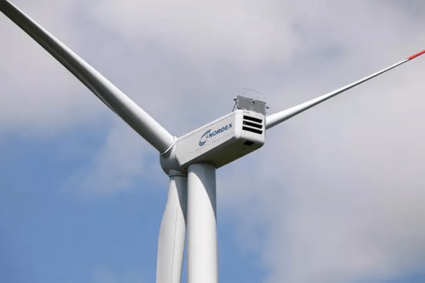 nordex-acciona-aerogenerador-turbina-eolica