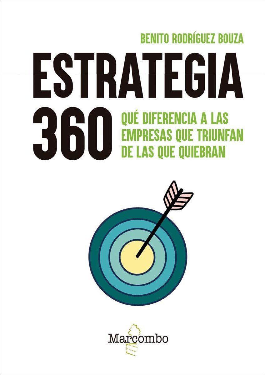 Estrategia-360-Libro
