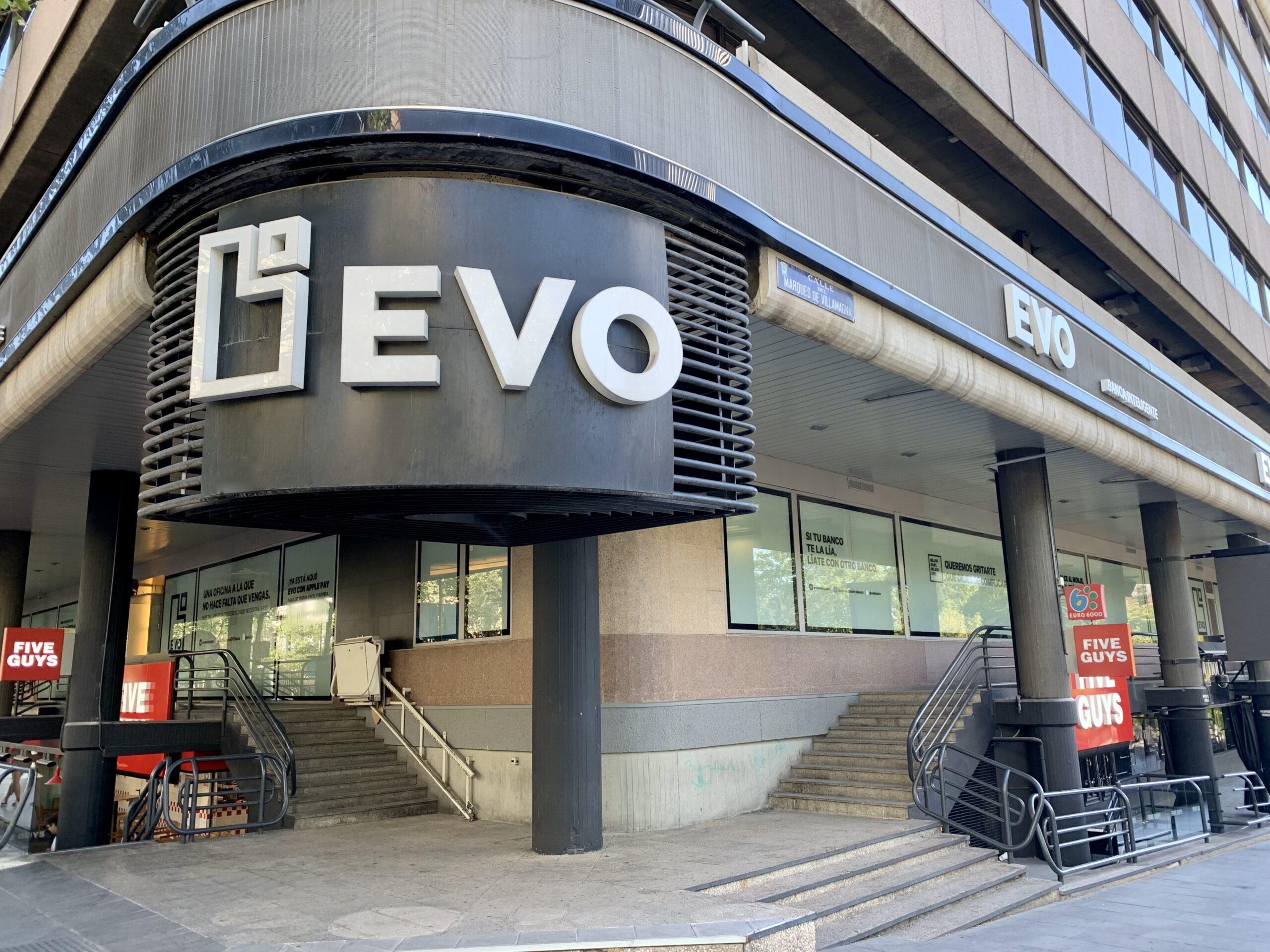 evo-banco