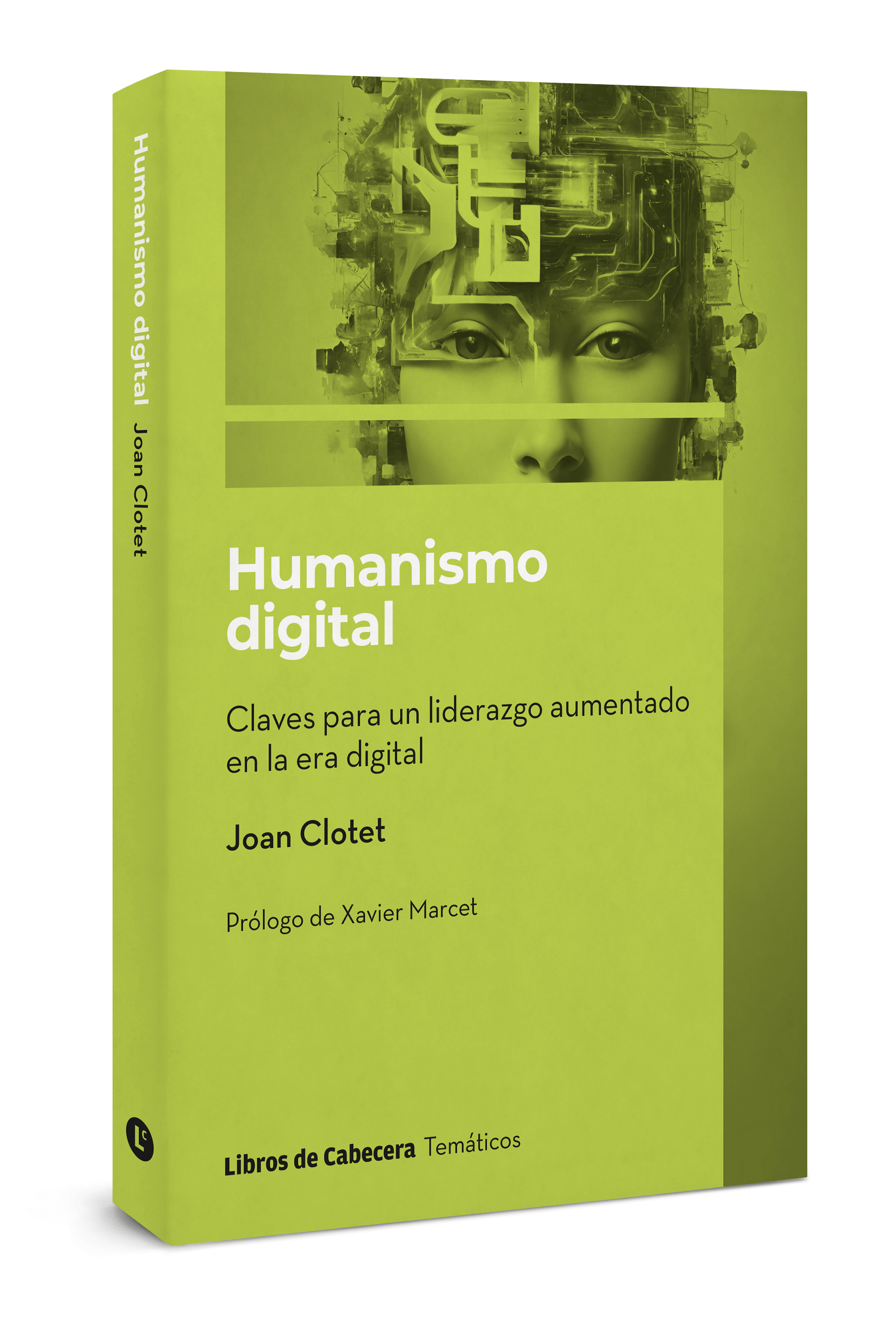 humanismo-digital-libro