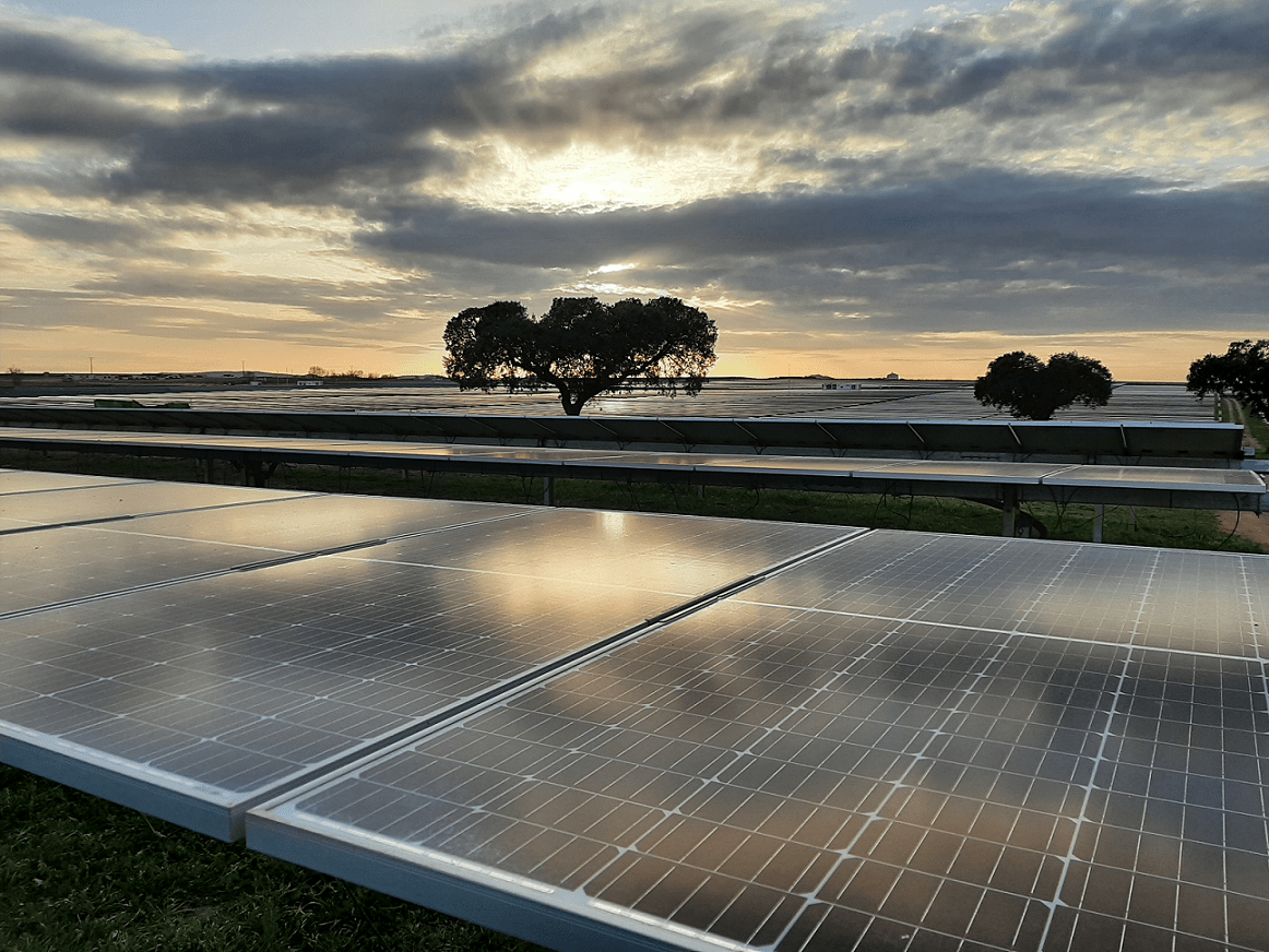 iberdrola-panel-fotovoltaico