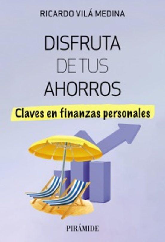 Ricardo-Vila-Disfruta-ahorros-libro