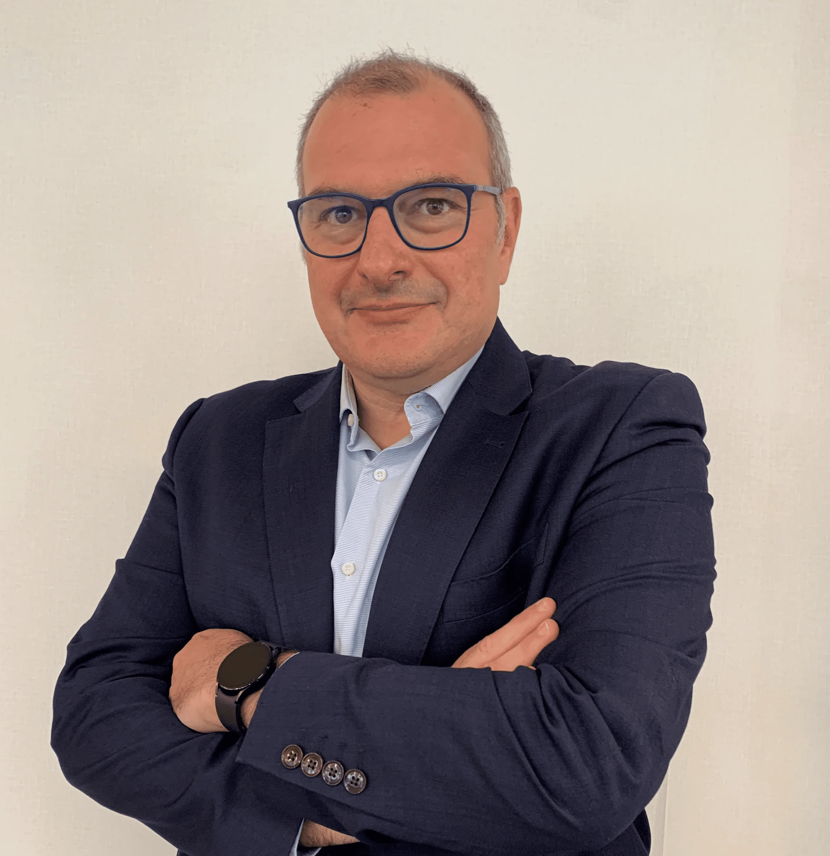Alfonso Calleja_CBNK