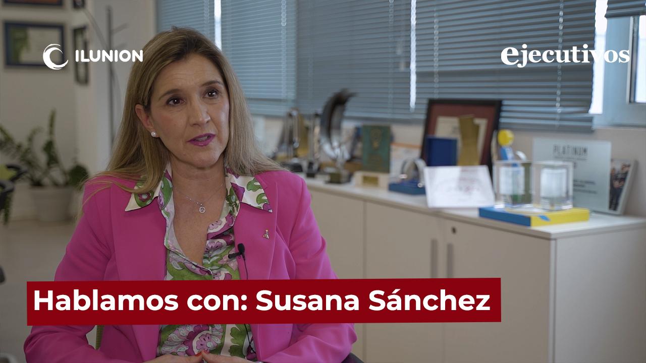 Susana-Sanchez-ILUNION