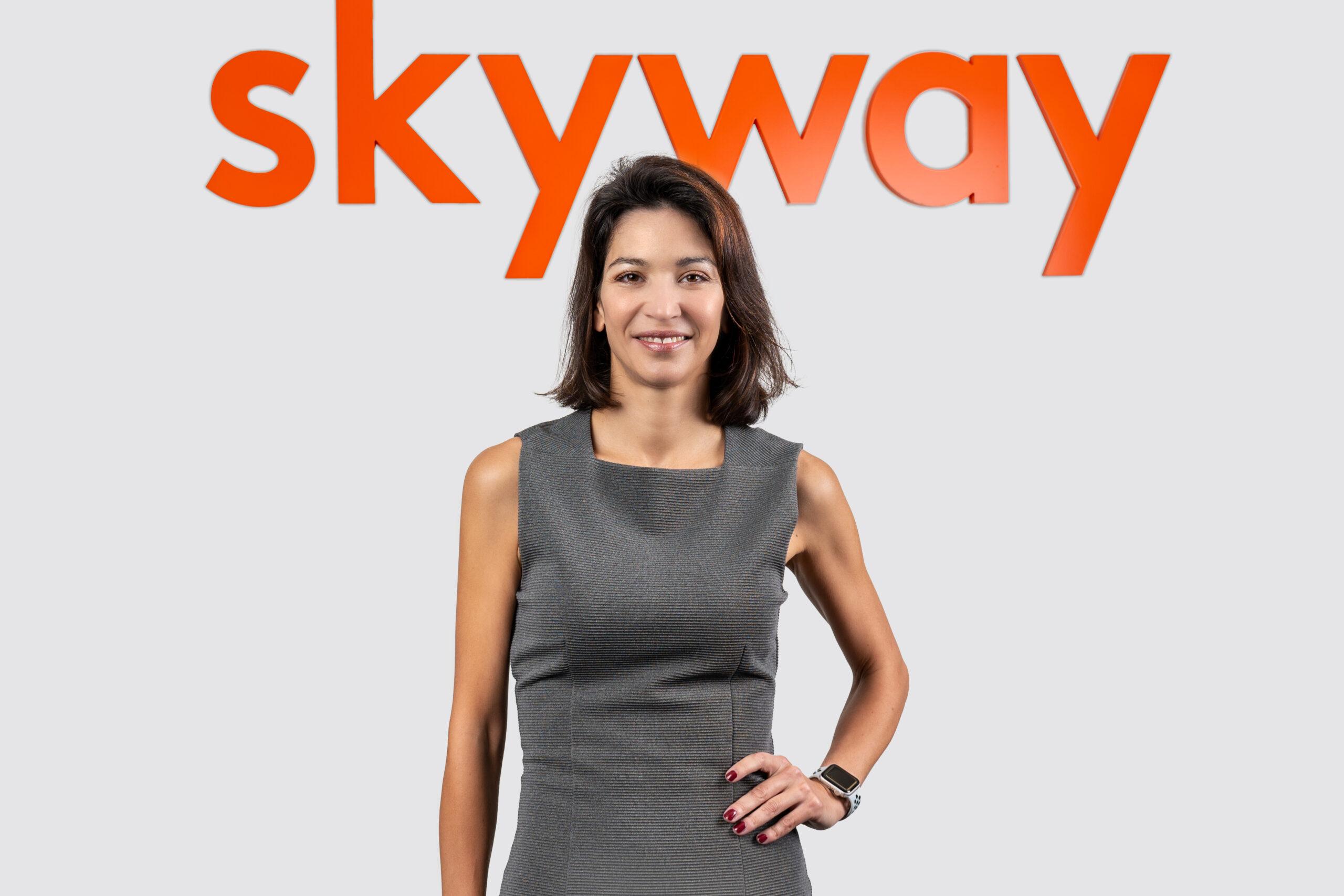 skyway-entrevista-raquel-martínez