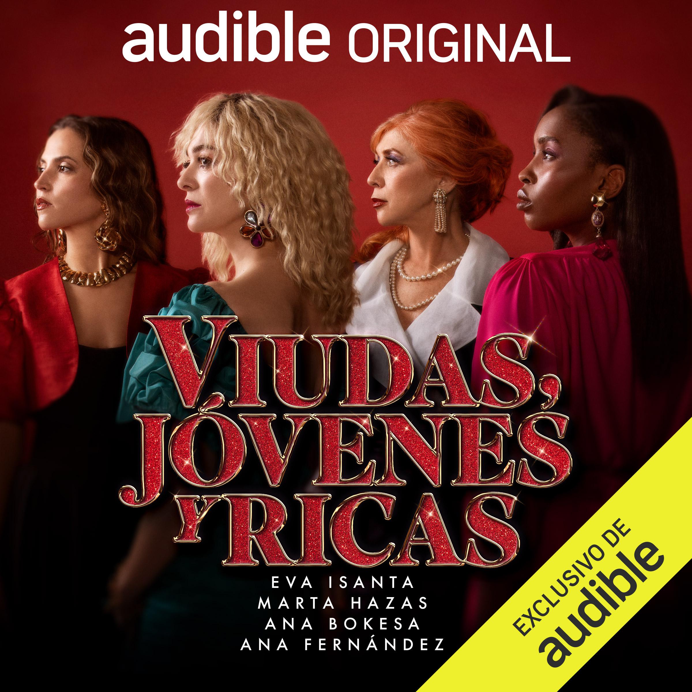 audible_cover_caratula_viudas_jovenes_ricas