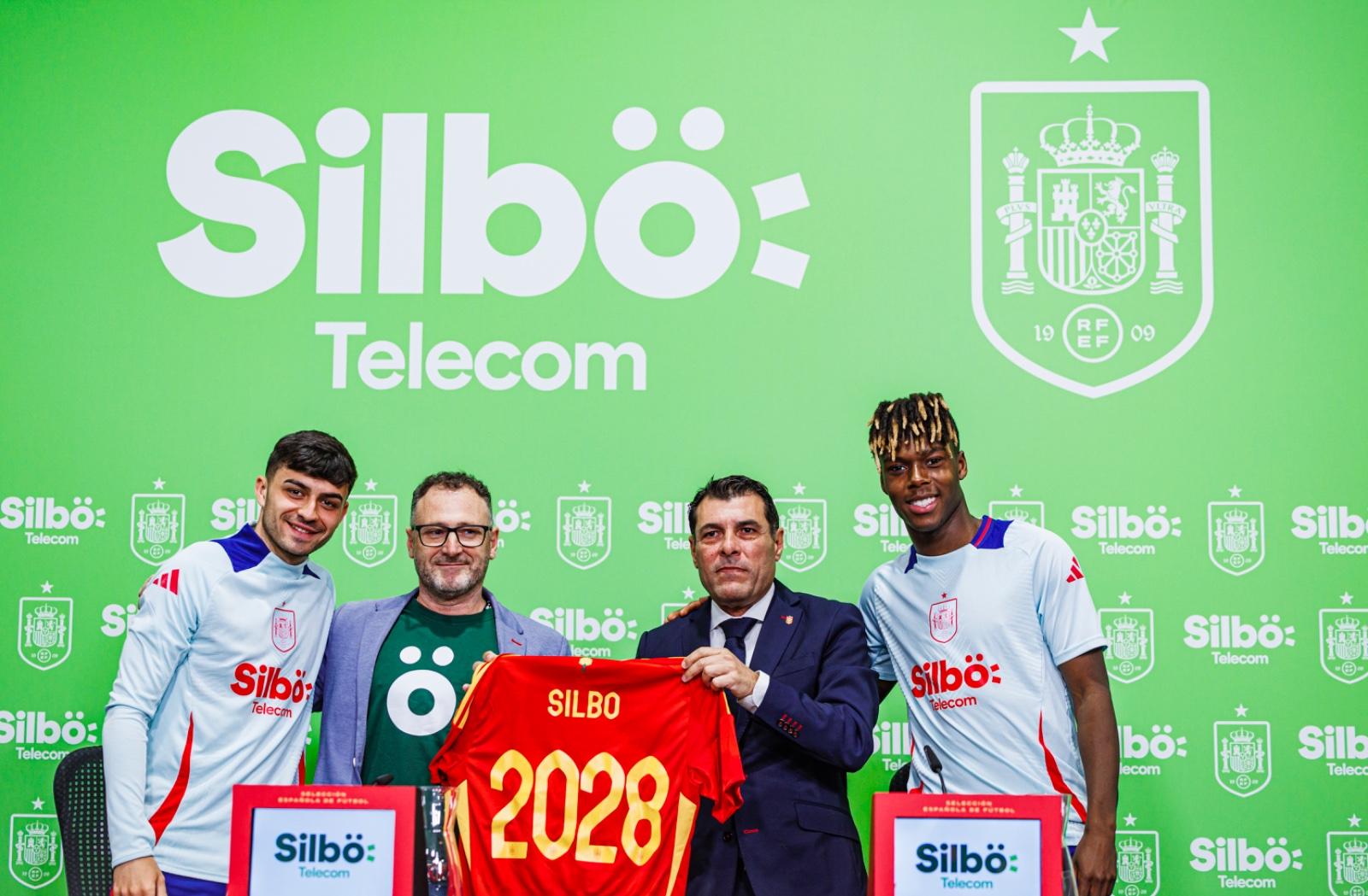 silbo-selección-española-