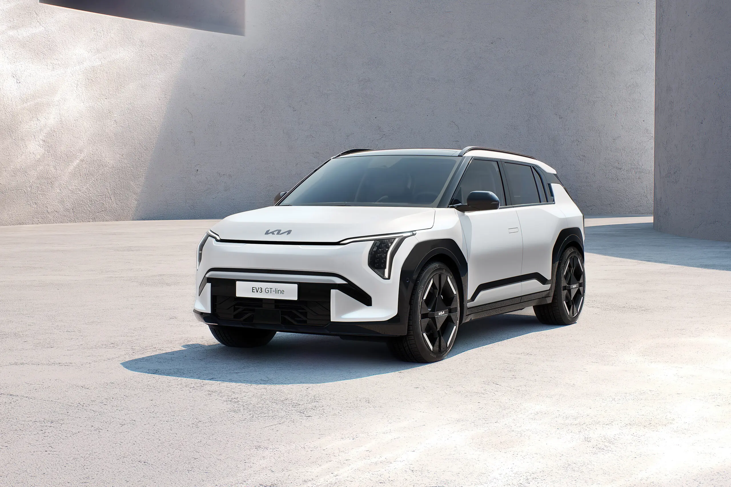 kia-ev3-gtl-ext-clean-1-print-3600×2400 kia-ev3
