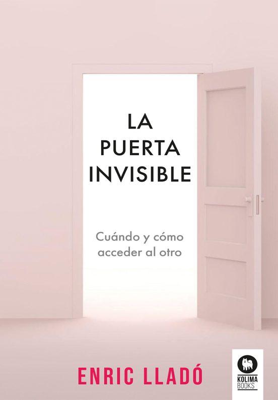 la-puerta-invisible