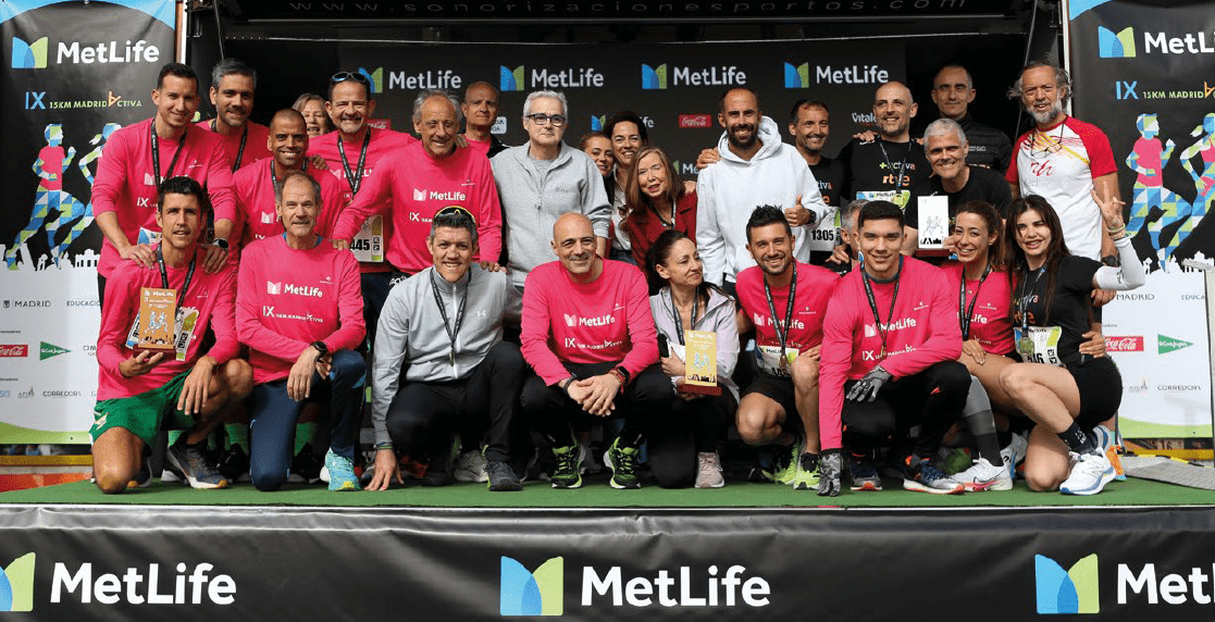 METLIFE-LIDERAZGO