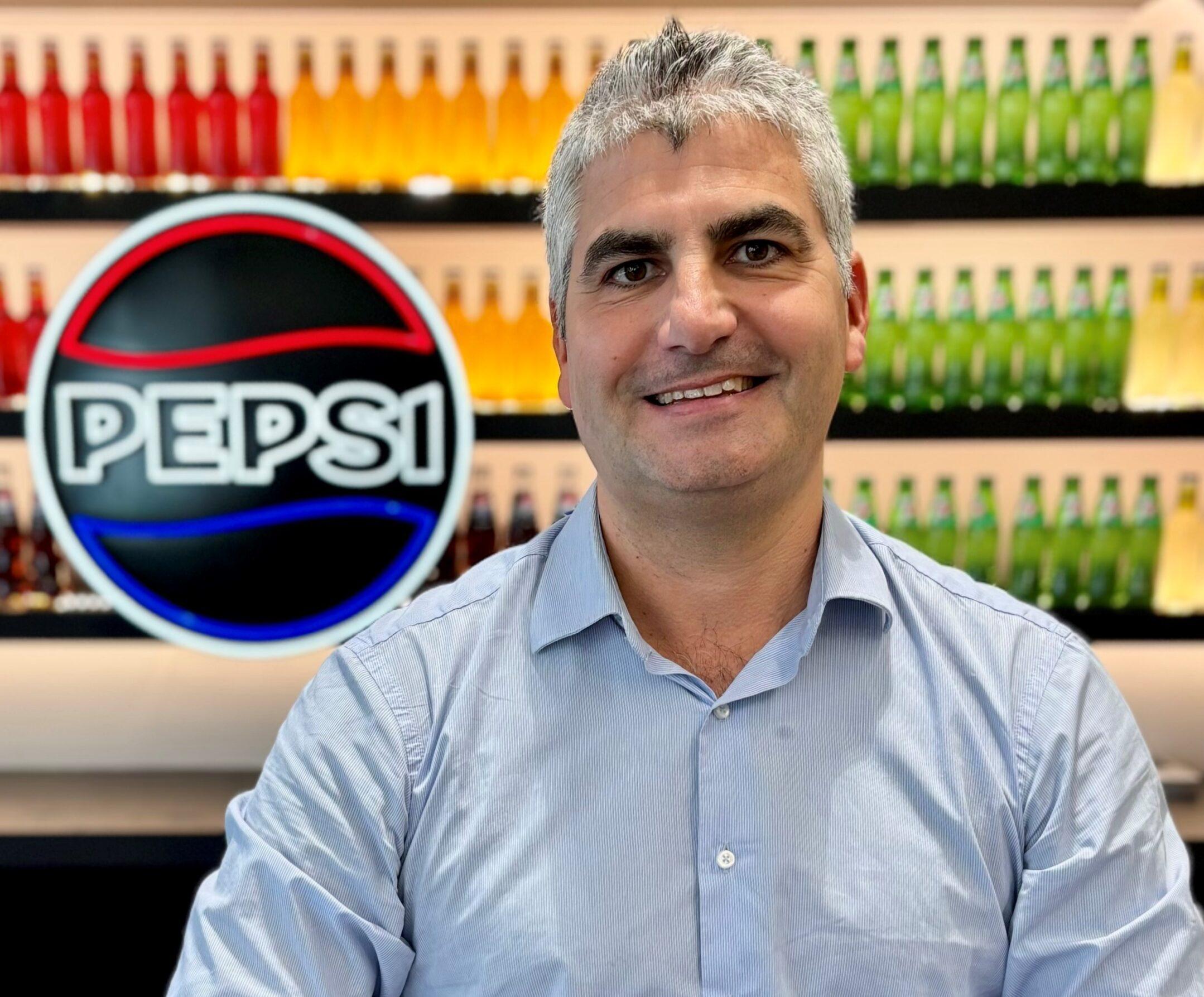 pepsico