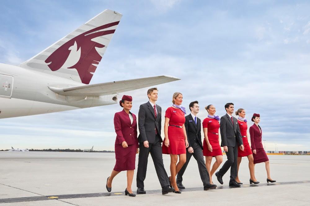 qatar-airways