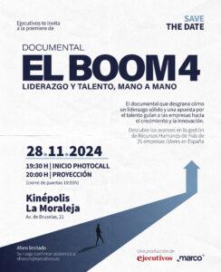 boom4-save-the-date