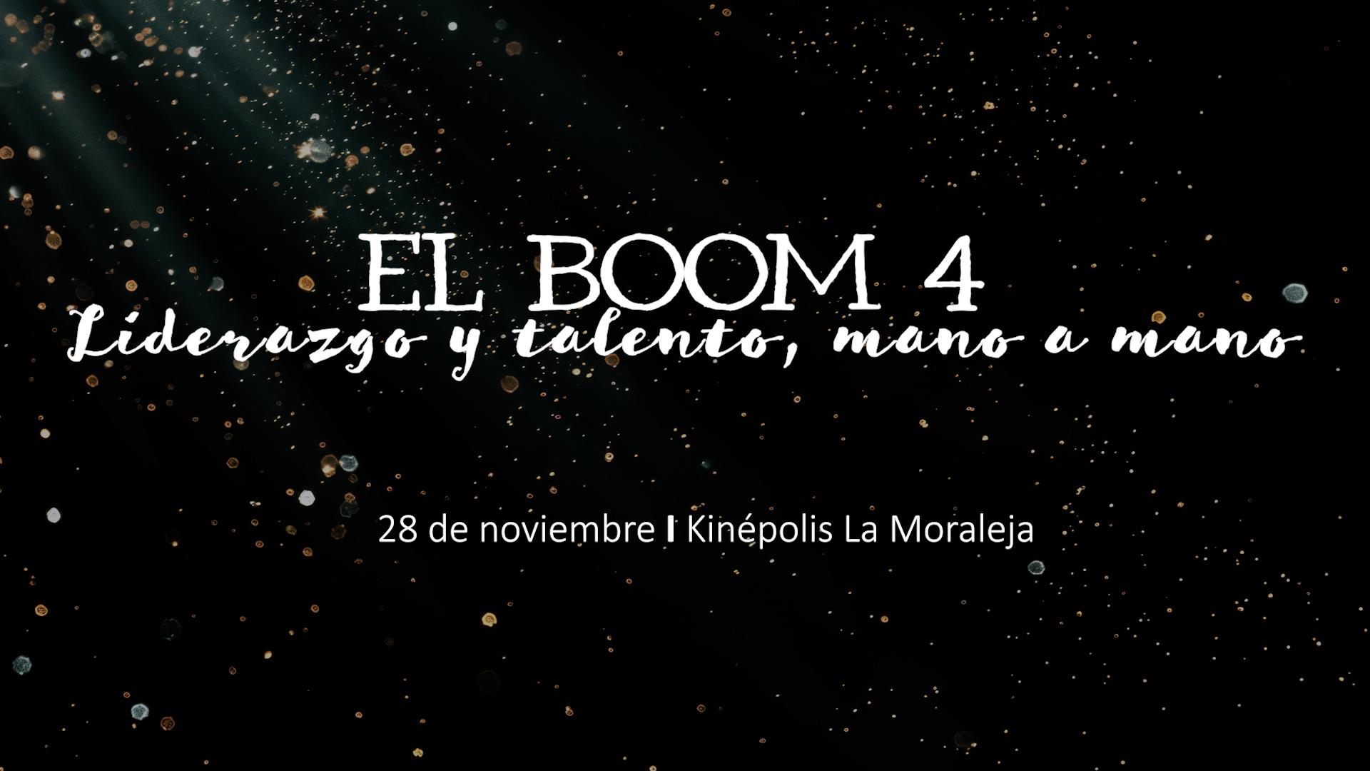 foto-trailer-boom4