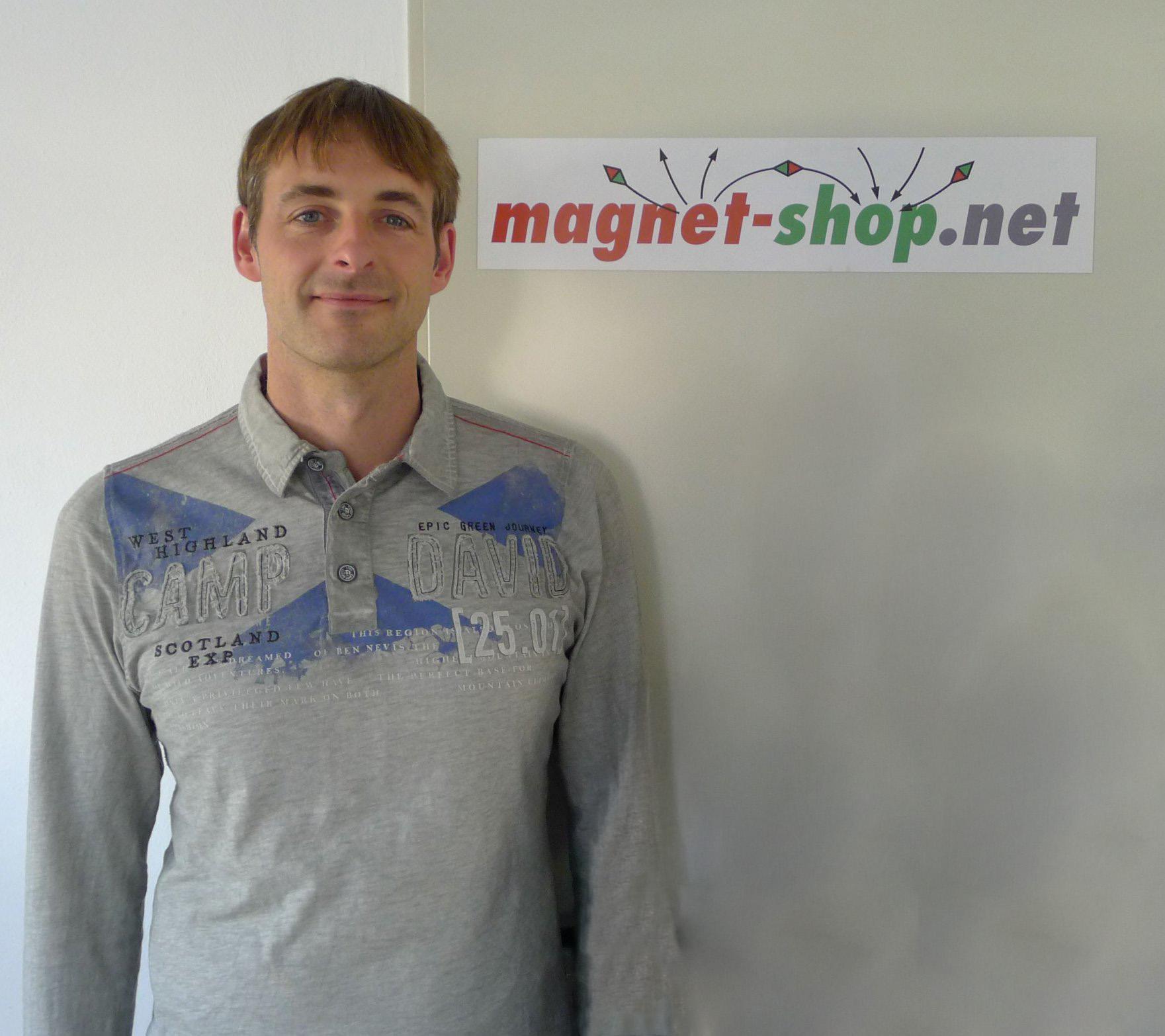 magnet-shop