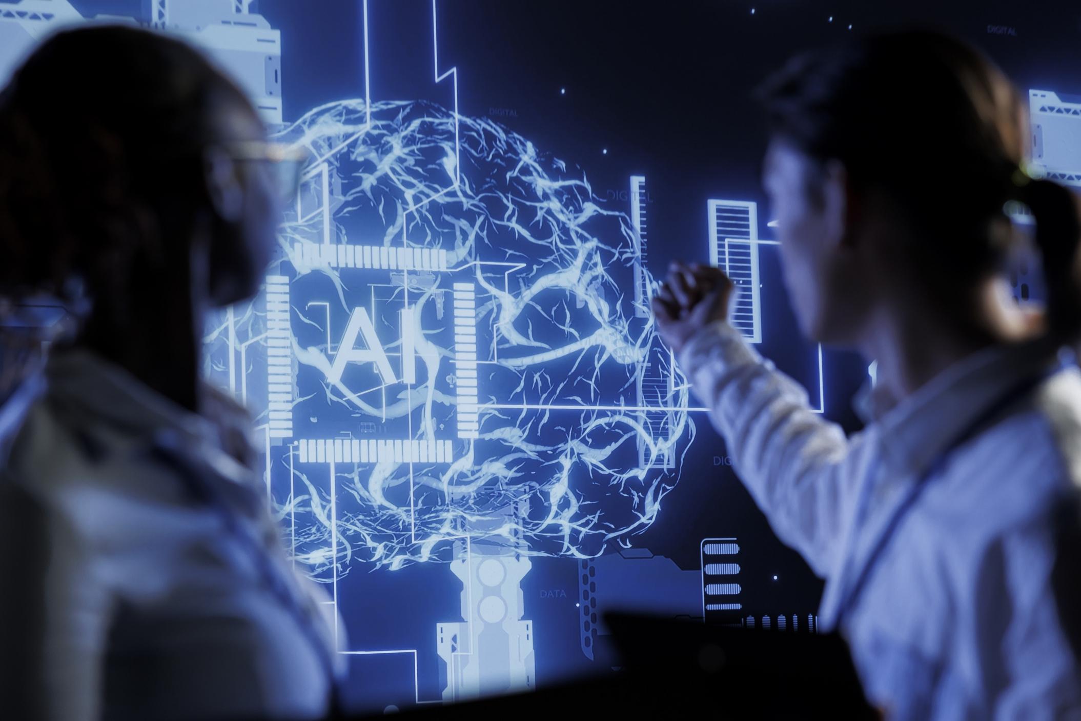 Nexthink_Productividad IA y Digital Employee Experience DEX