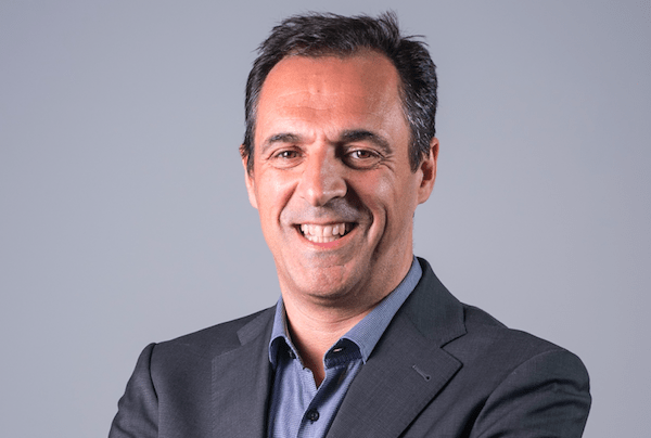 Diego Puerta Conejero