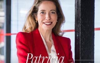 Nº 343 Patricia Ayuela