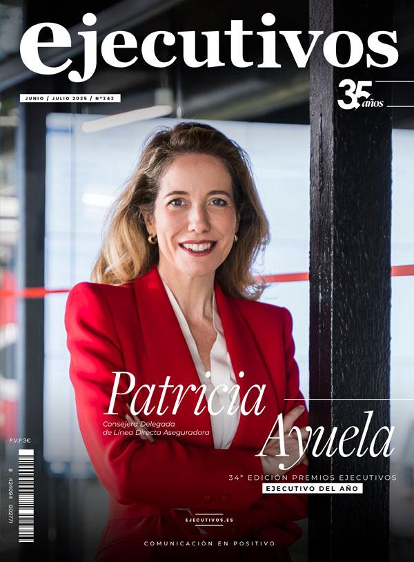 Nº-343—Patricia-Ayuela Nº 343 Patricia Ayuela