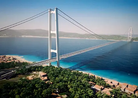 Puente Estrecho Mesina_457x324