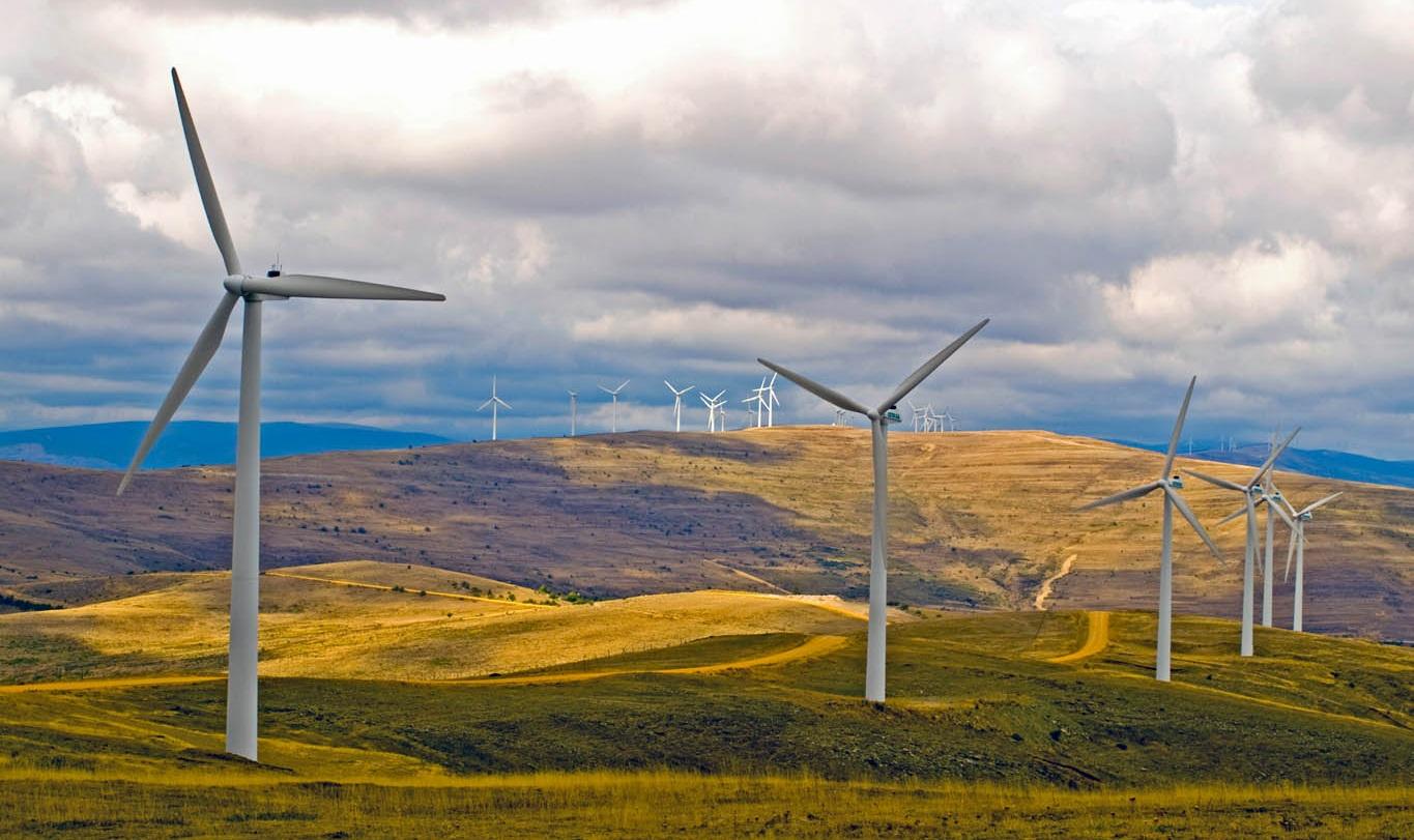 endesa