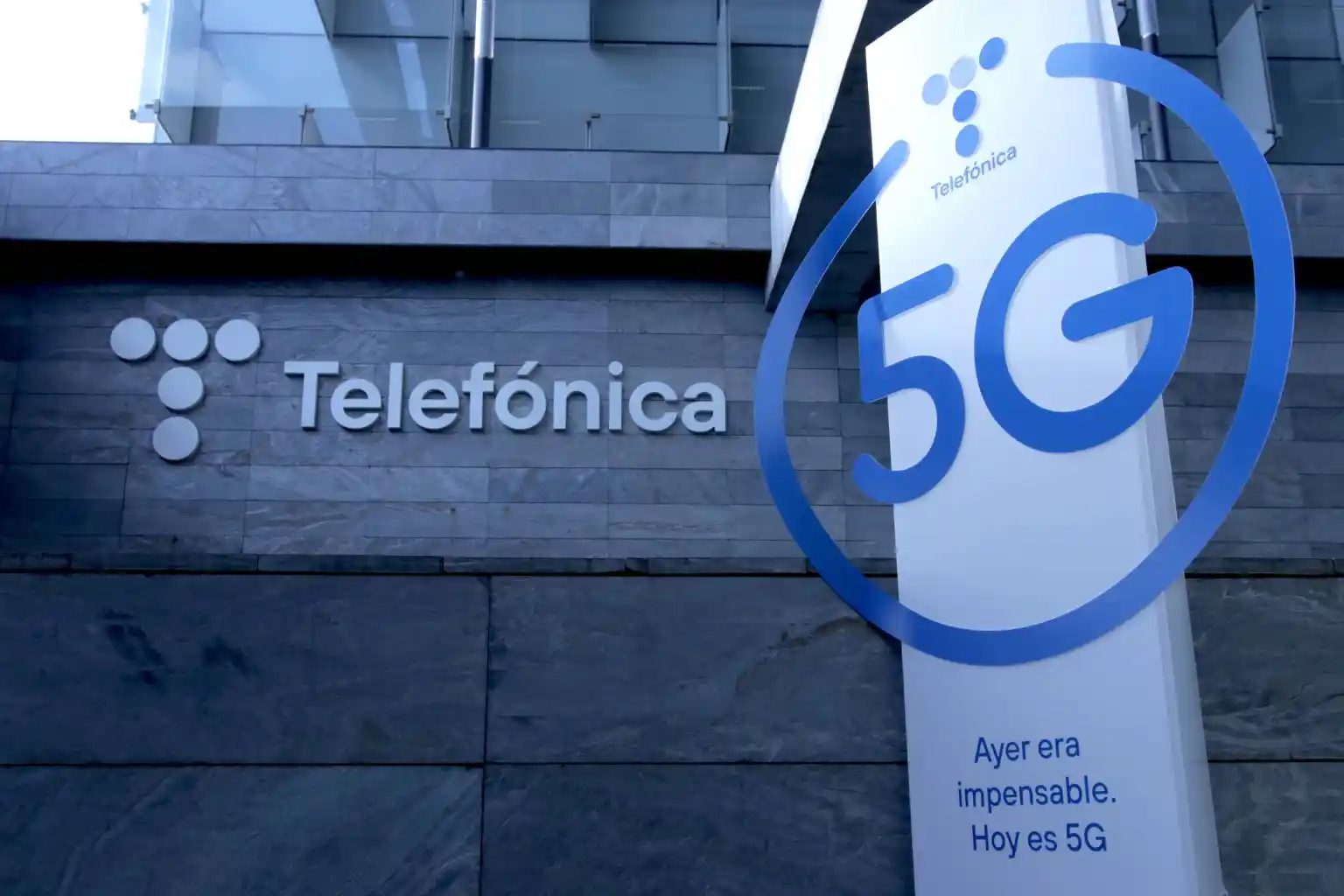 Ruta-5G-Telefonica