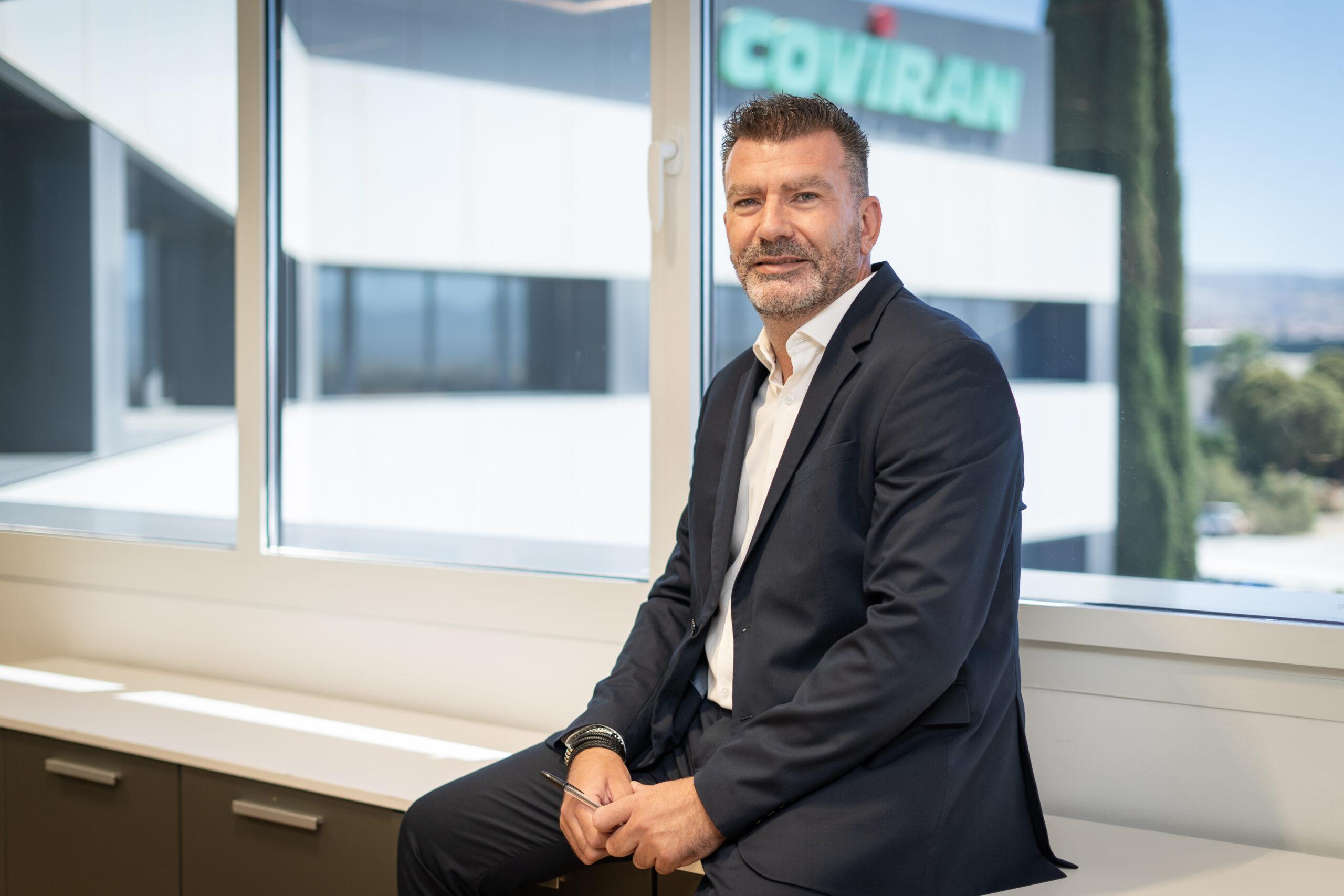 250903_Coviran_Firma_002