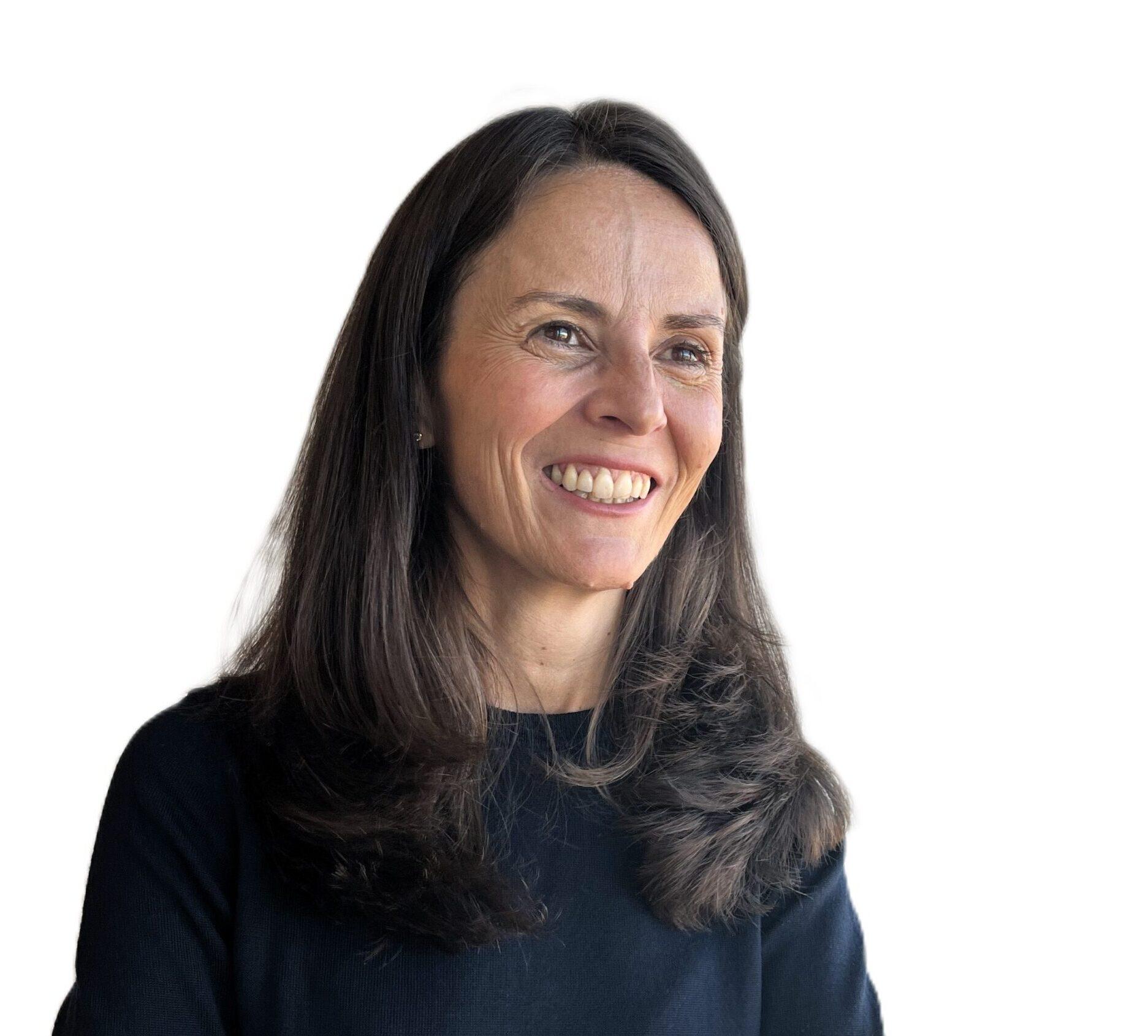 Equifax Iberia_Isabela Crespo