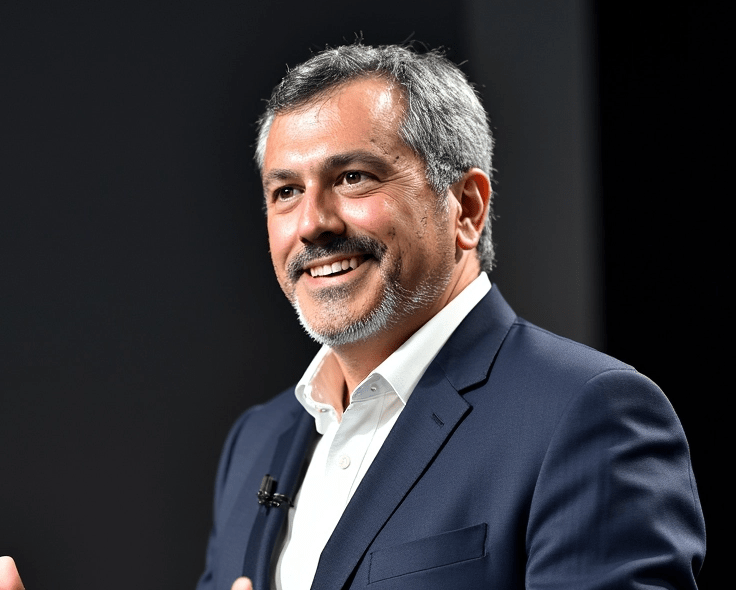 Miquel Taberner, nuevo Chief Information Technology Officer de WiZink