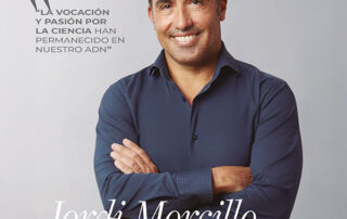 Nº 347 - Jordi Morcillo