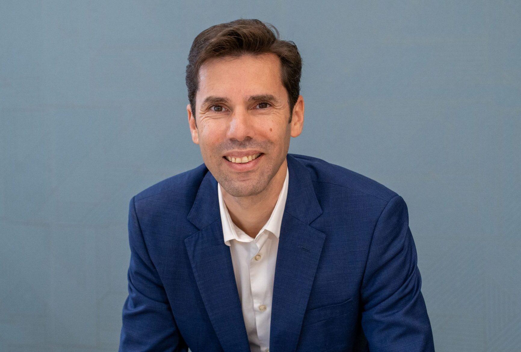 Capgemini_Laurent Perea_