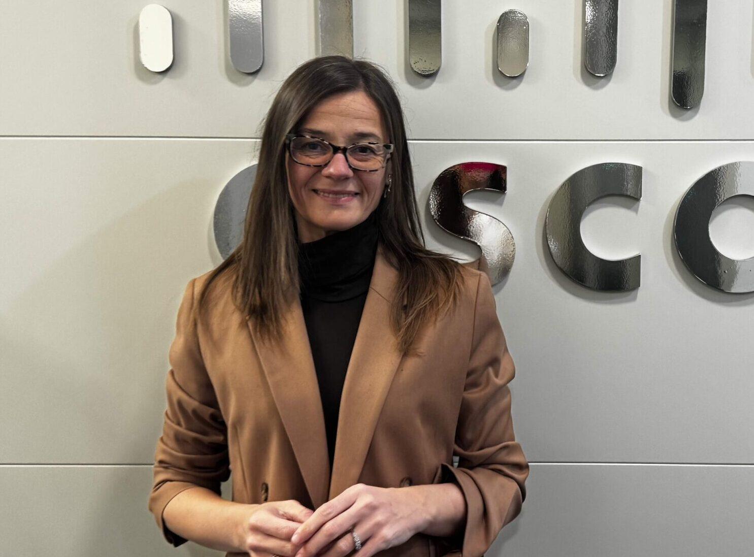 Imagen_Araceli Vila Cambra