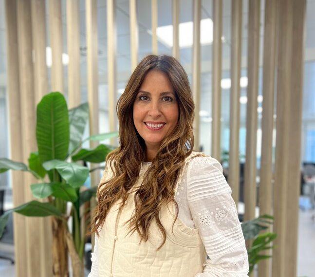 Isabel Sánchez Lainez_v1