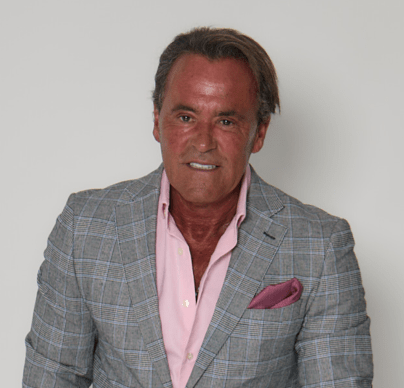 Luis_Varela_CEO_SermesCRO (1)