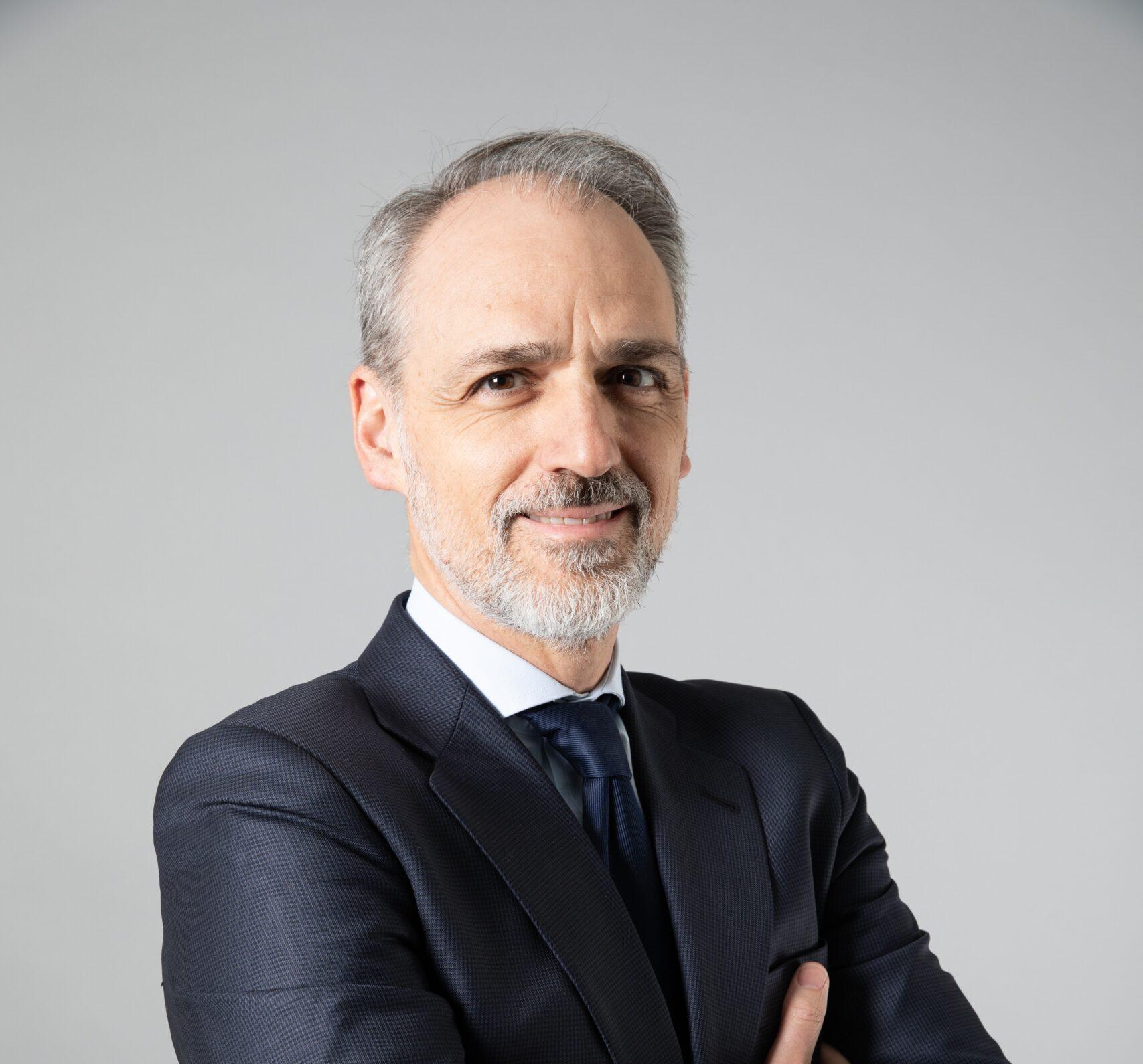 IsaacMartínBarbero_consejerodelegado_InformaD&B