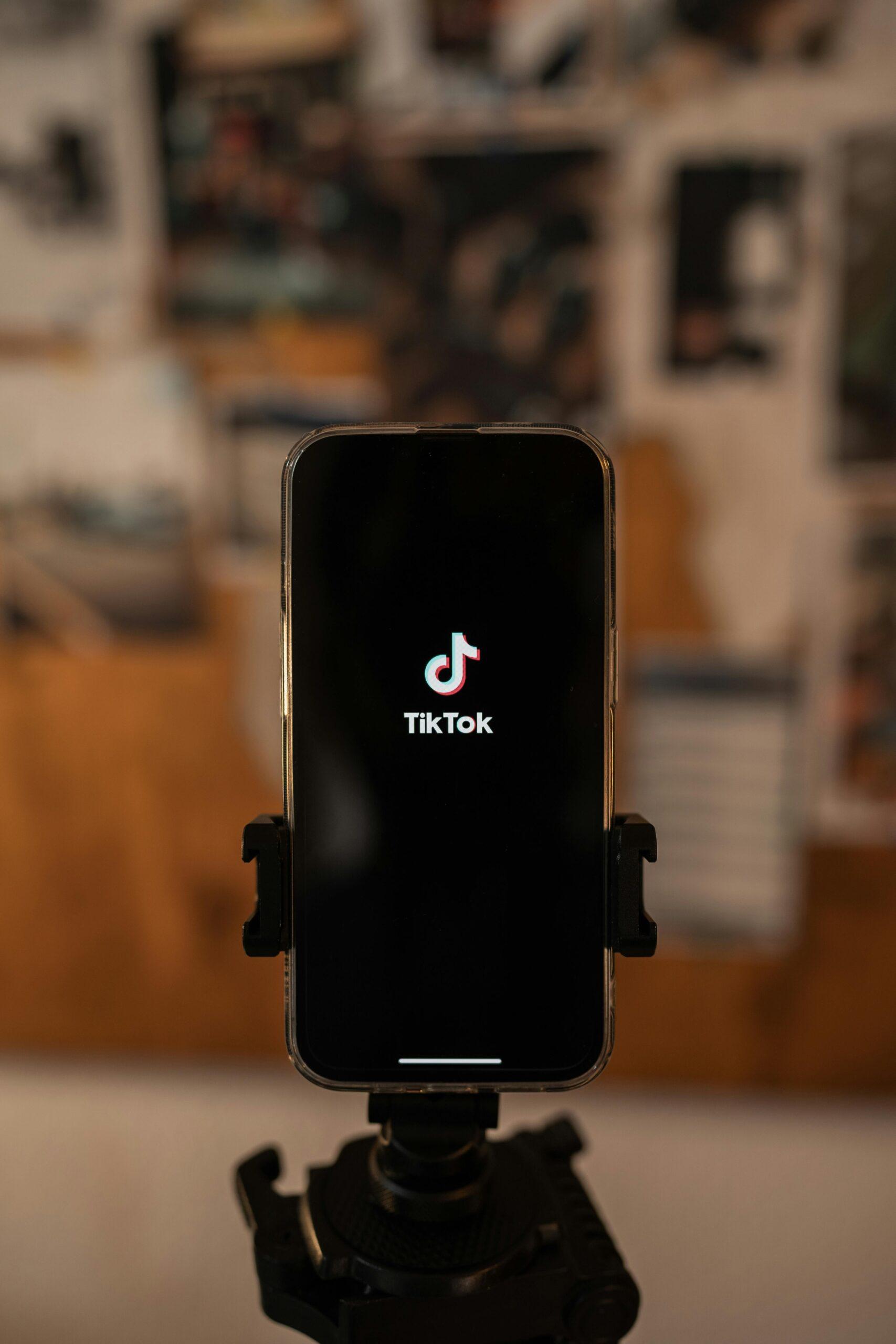 perfiles-tiktok-atraen-seguidores-mas-rapido