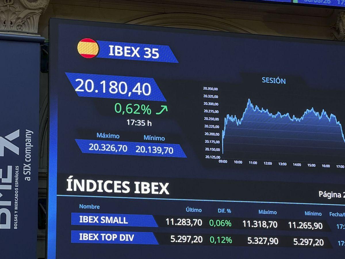 ibex