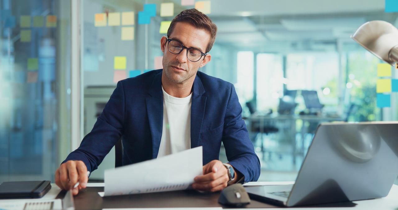 CFO-ERP-automatizado-DOST