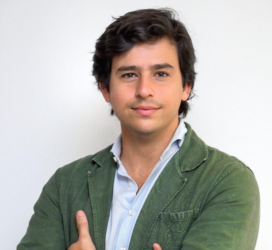foto Alvaro_Pastor
