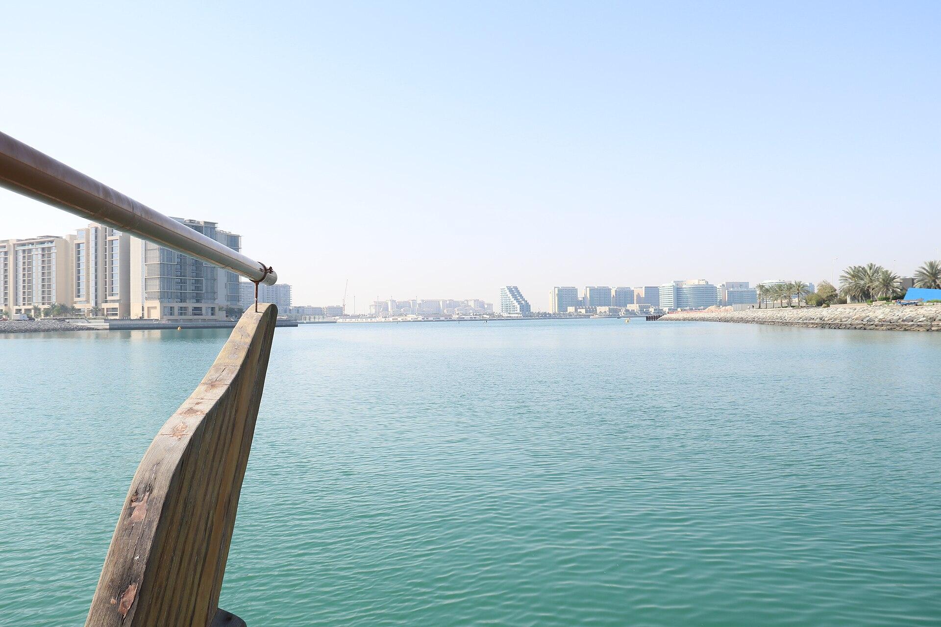 abudabi