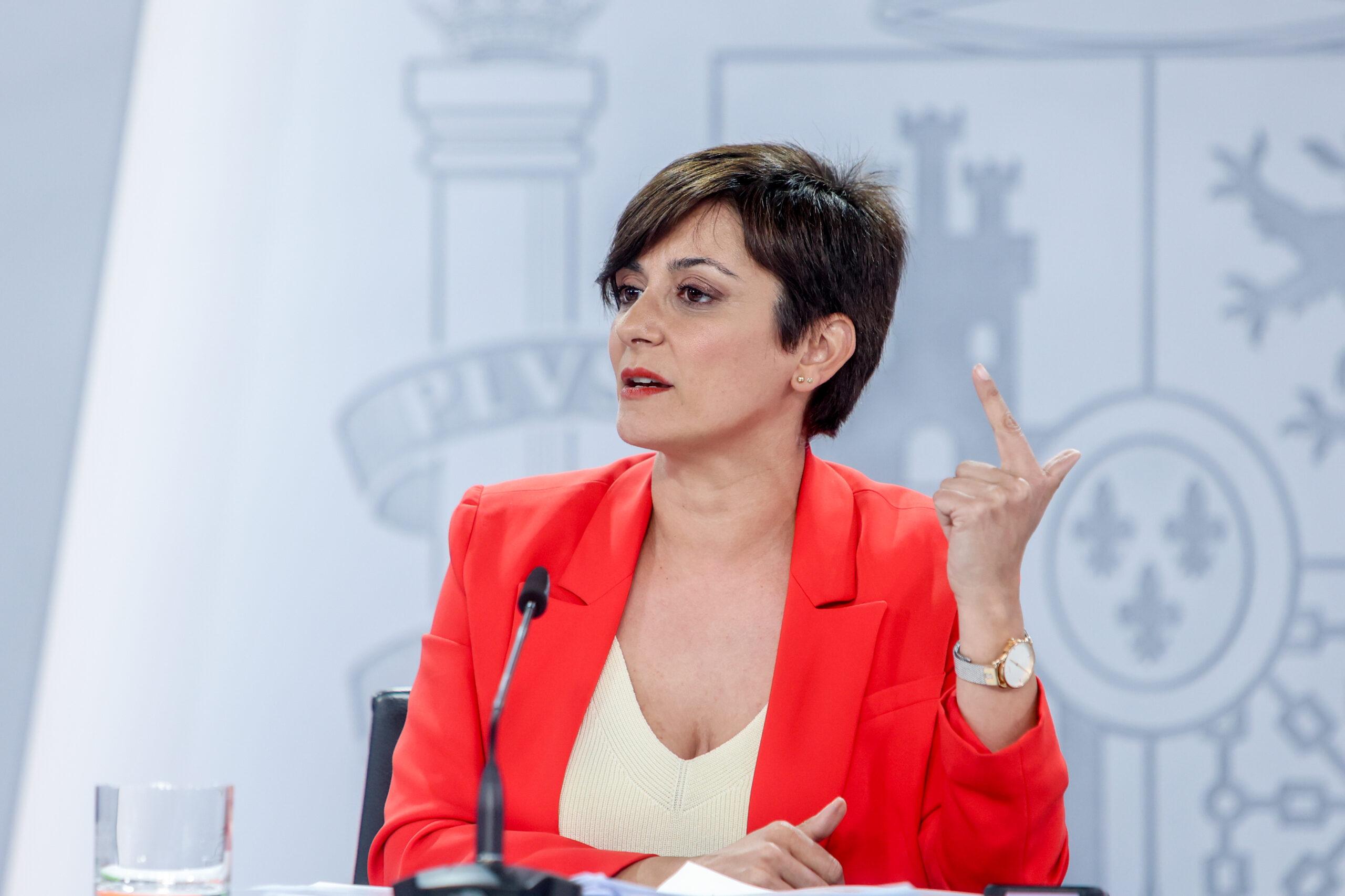 The Government Approves Measures To Promote Vocational Training And Digital Training